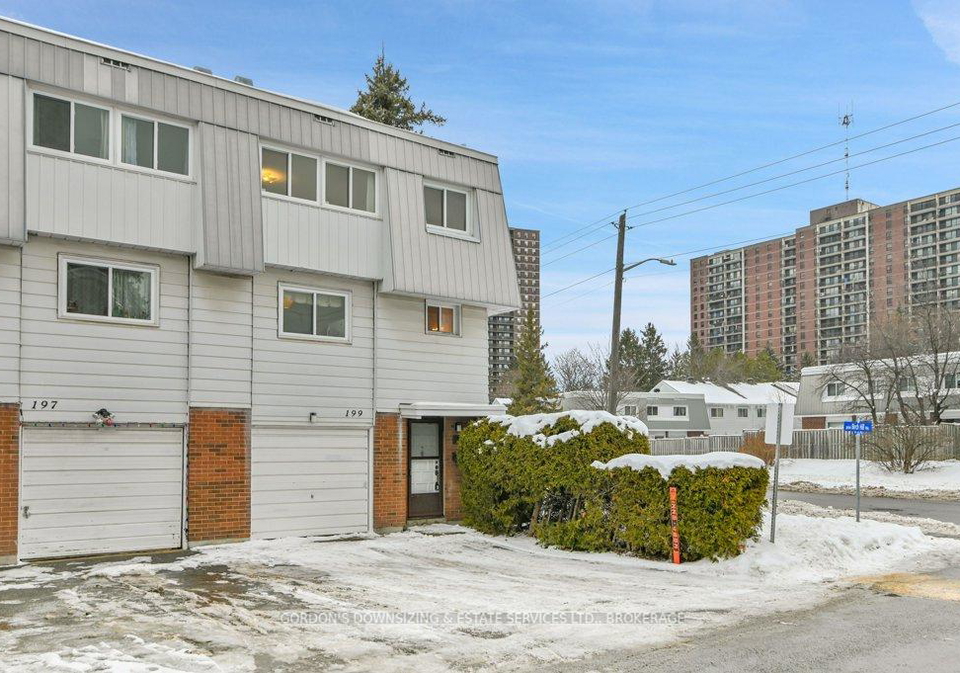 199-birch-hill-private-overbrook-castleheights-and-area-ottawa-ontario-x12665810