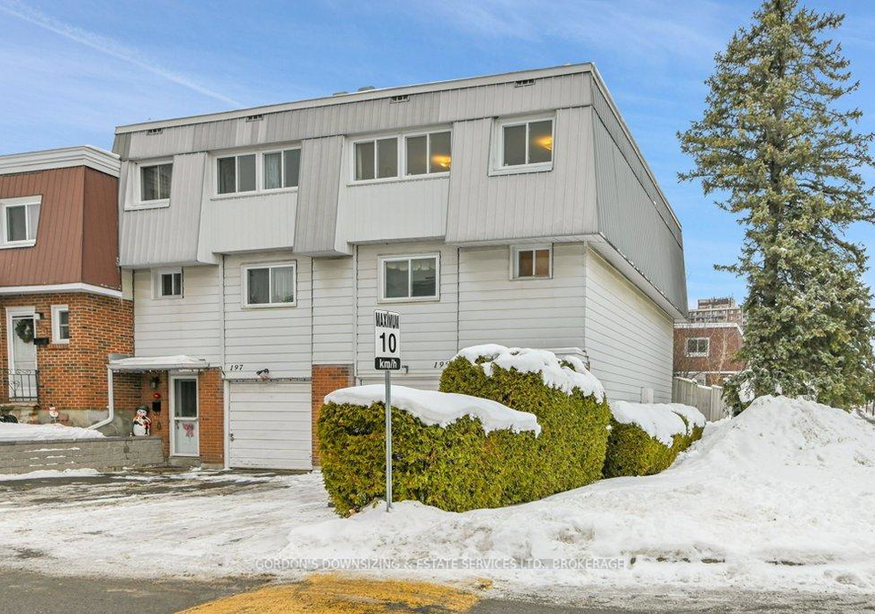 199-birch-hill-private-overbrook-castleheights-and-area-ottawa-ontario-x12665810