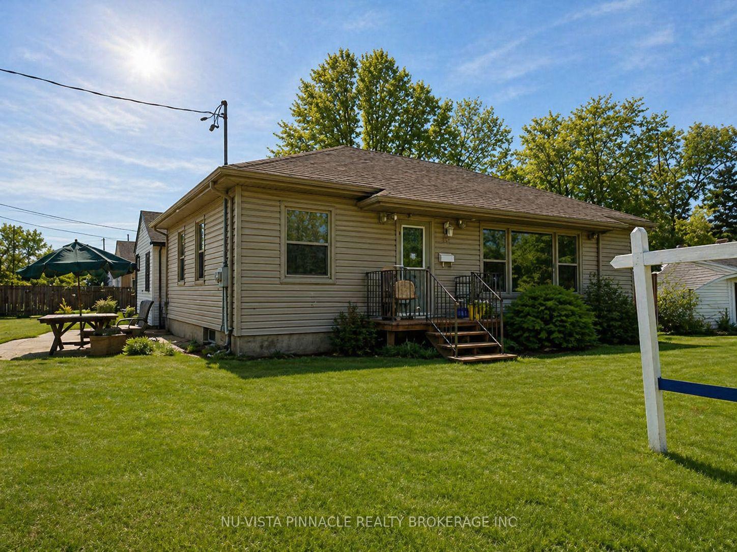 687-cheapside-street-london-east-ontario-x12665814