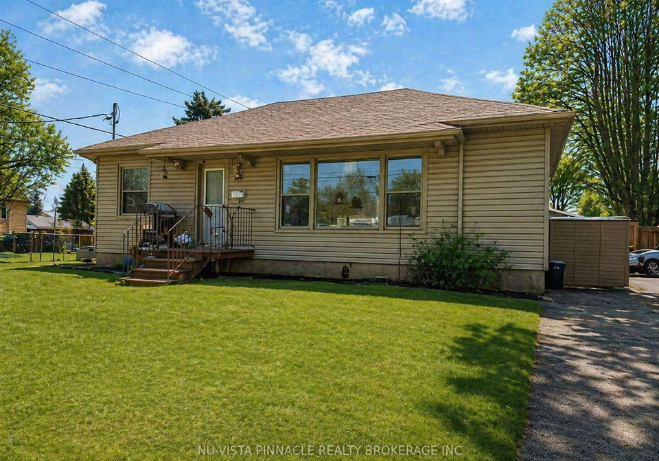 687-cheapside-street-london-east-ontario-x12665814