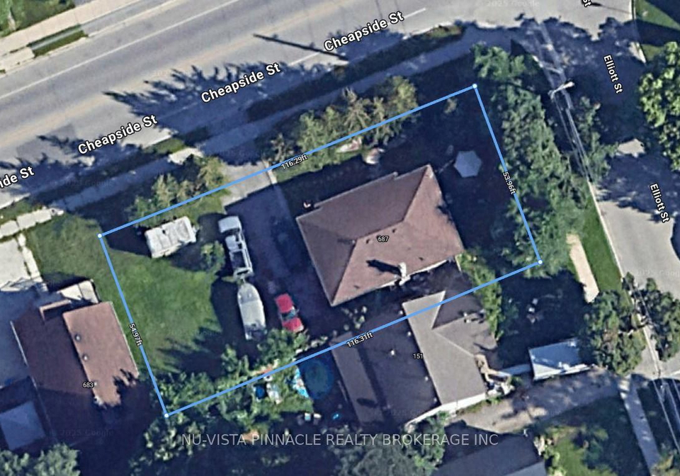687-cheapside-street-london-east-ontario-x12665814