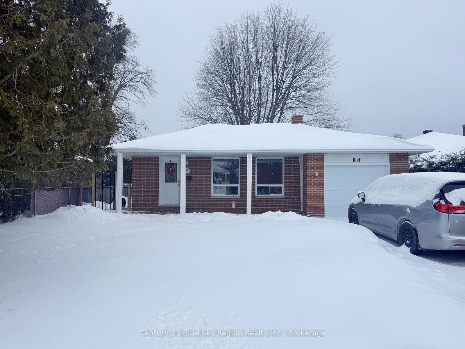 16-herman-crescent-north-bay-ontario-x12665830