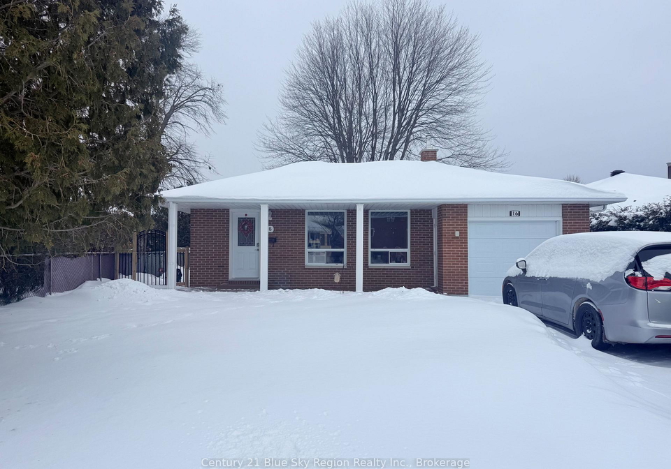 16-herman-crescent-north-bay-ontario-x12665830