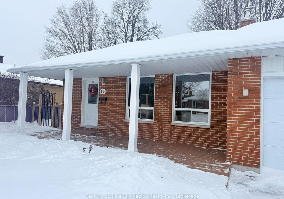 16-herman-crescent-north-bay-ontario-x12665830