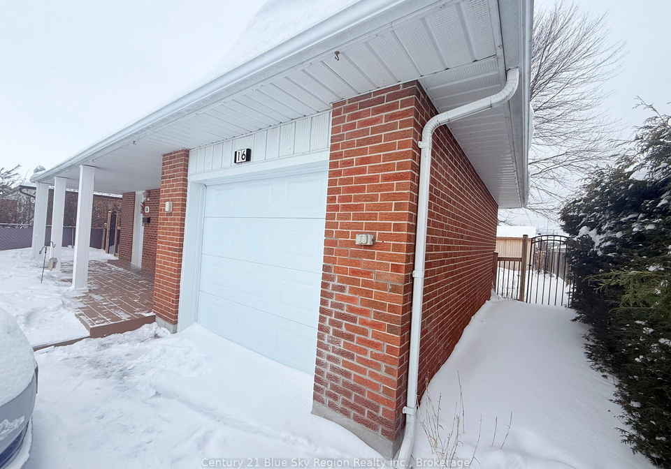 16-herman-crescent-north-bay-ontario-x12665830