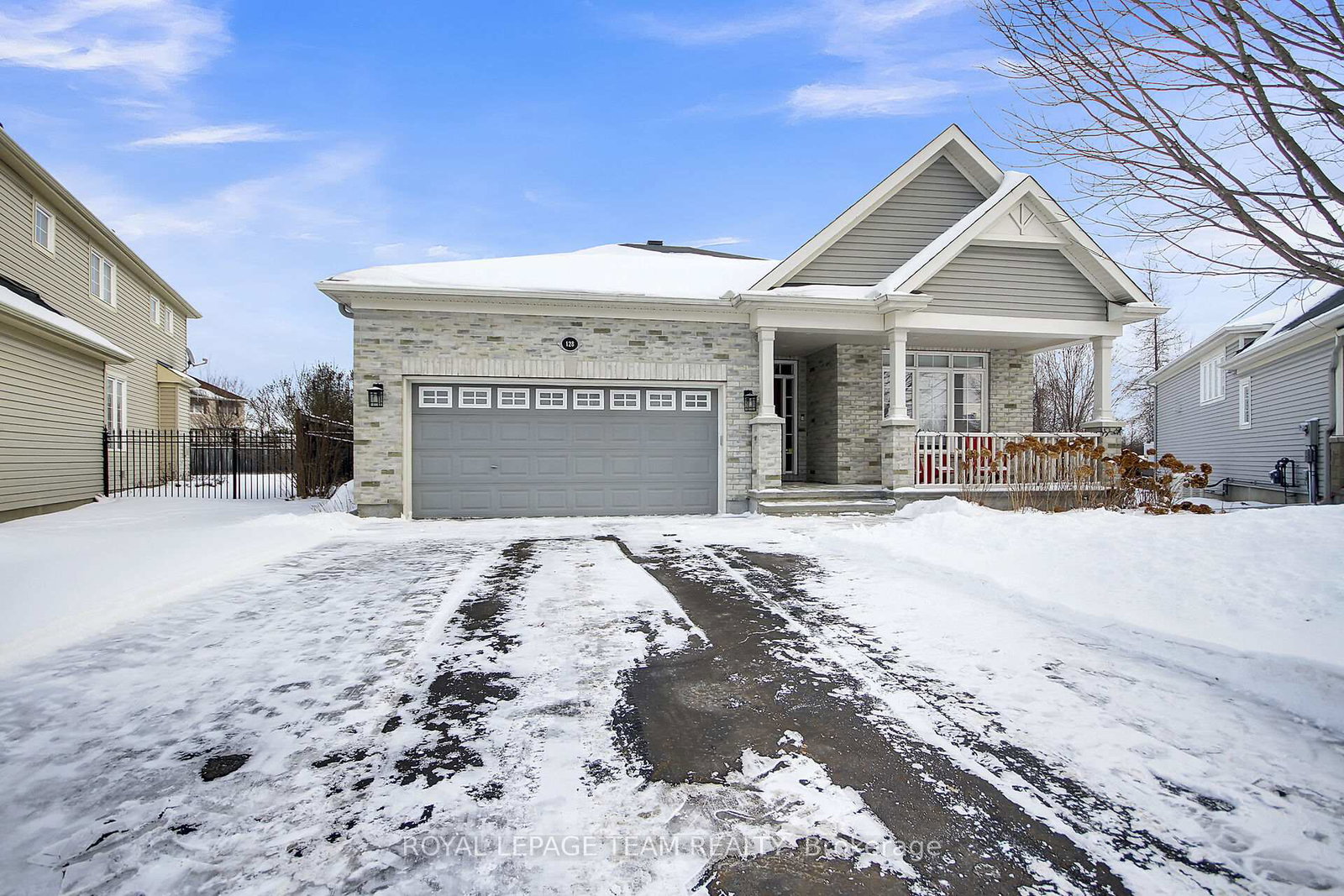 128-chenoa-way-ottawa-ontario-x12665848