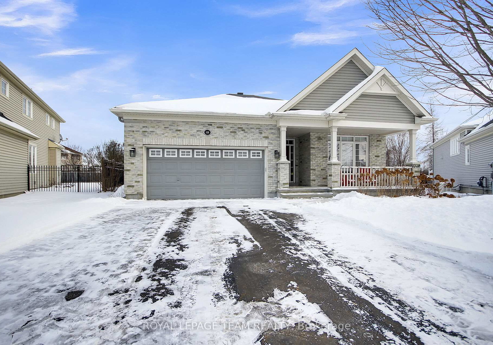 128-chenoa-way-ottawa-ontario-x12665848