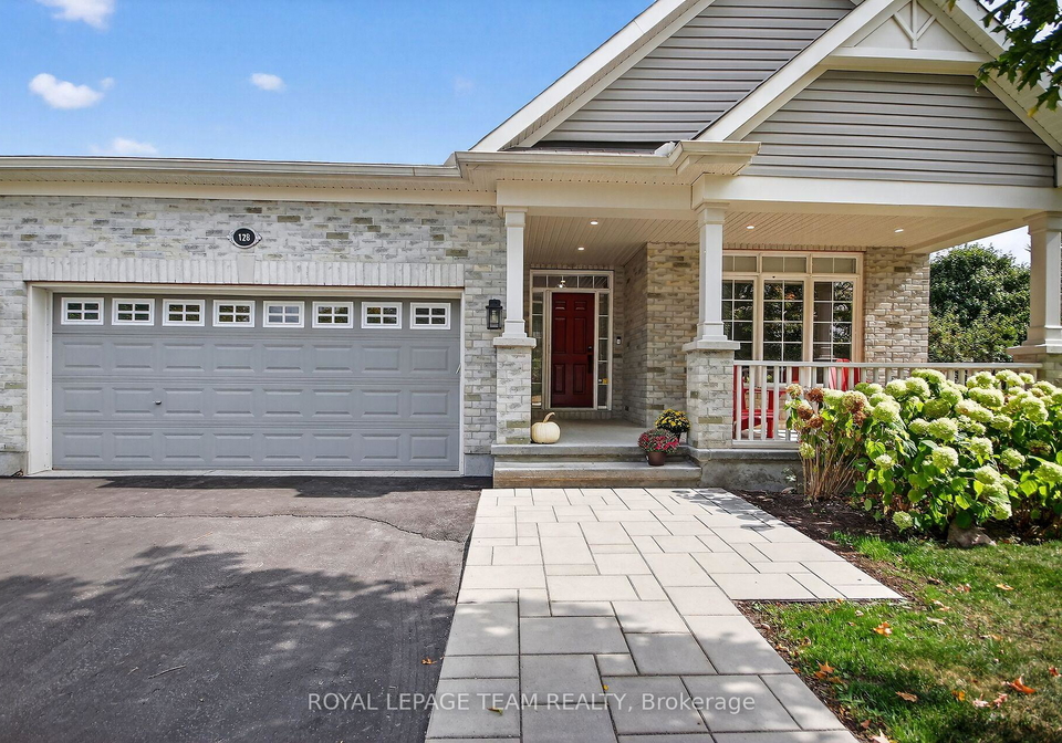 128-chenoa-way-ottawa-ontario-x12665848