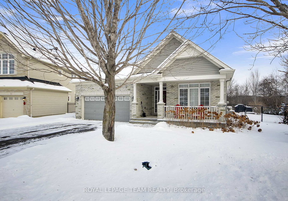 128-chenoa-way-ottawa-ontario-x12665848