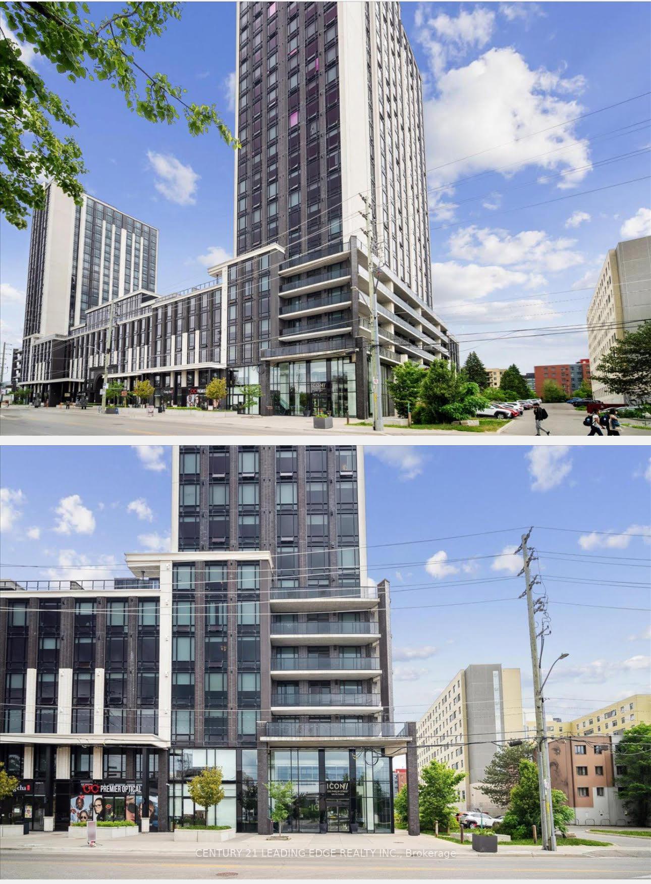 330-phillip-street-waterloo-ontario-x12665864