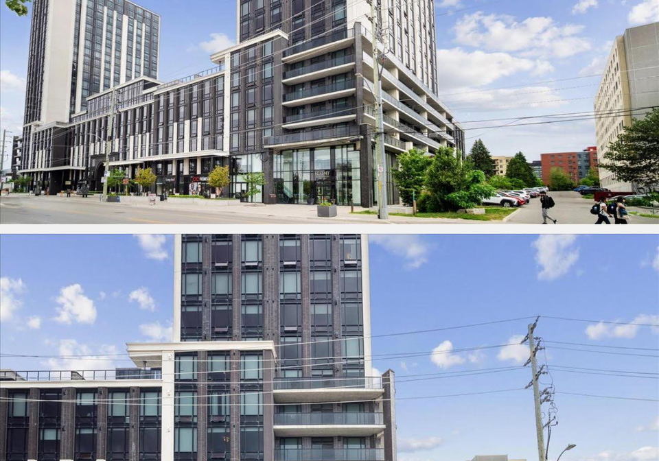 330-phillip-street-waterloo-ontario-x12665864