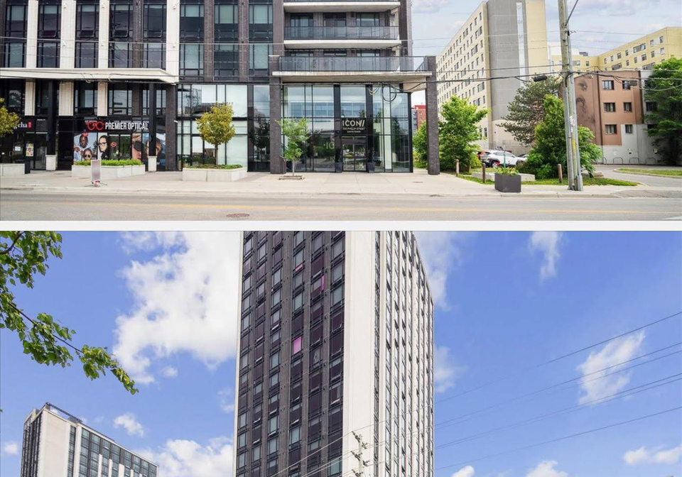 330-phillip-street-waterloo-ontario-x12665864