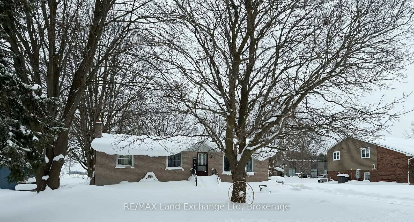 86731-fischer-line-morris-turnberry-ontario-x12665880
