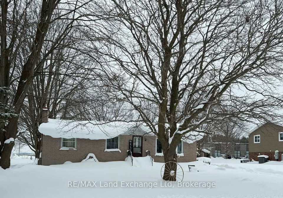 86731-fischer-line-morris-turnberry-ontario-x12665880