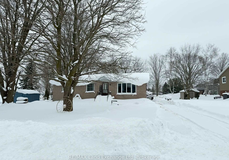 86731-fischer-line-morris-turnberry-ontario-x12665880