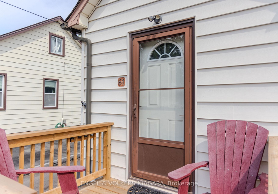 61-hamilton-street-e-st-catharines-ontario-x12665886