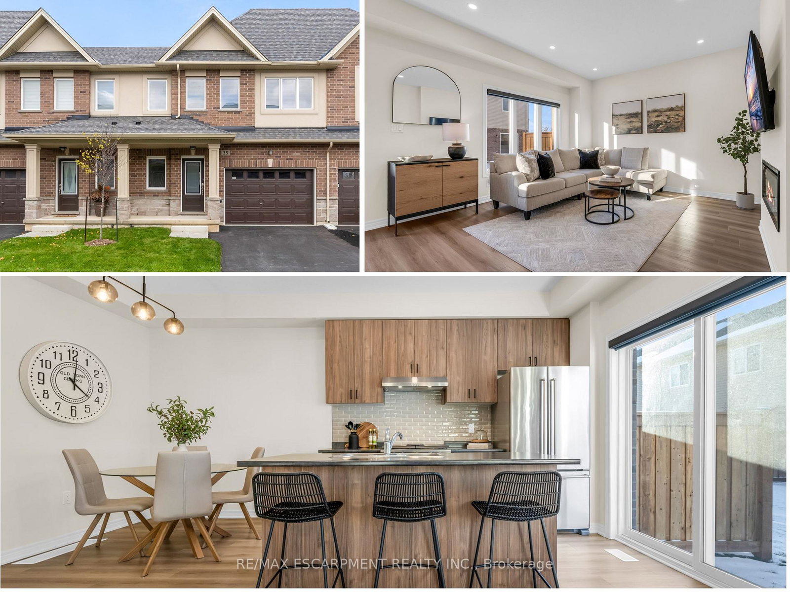 205-thames-way-hamilton-ontario-x12665902