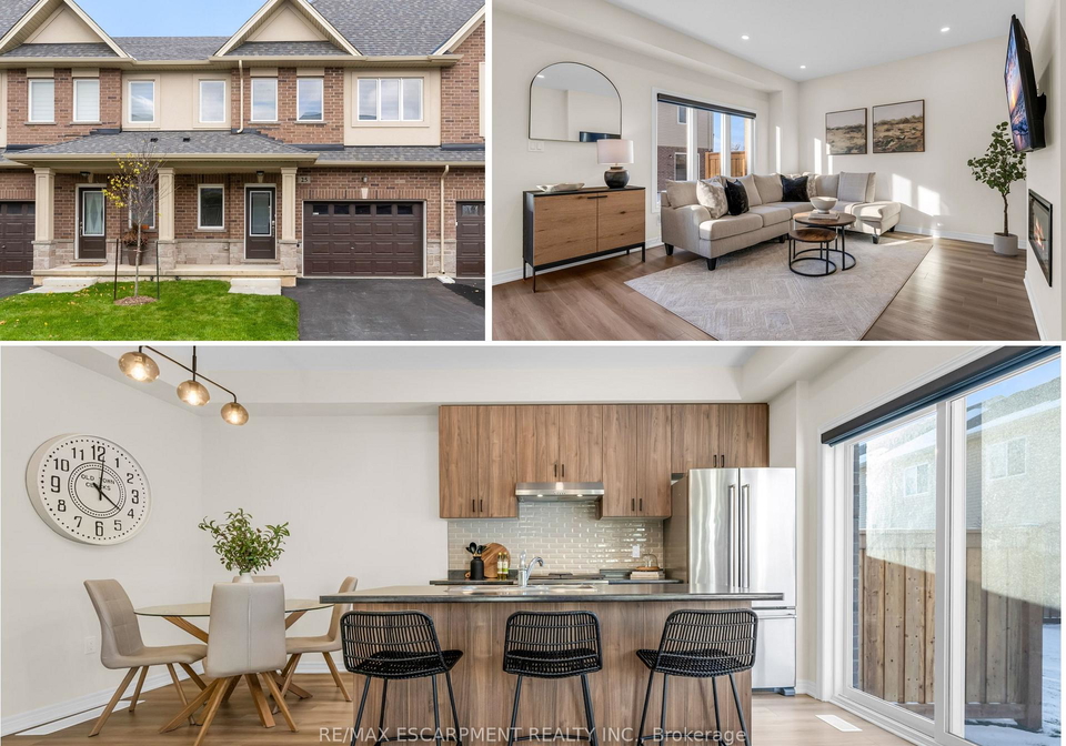 205-thames-way-hamilton-ontario-x12665902