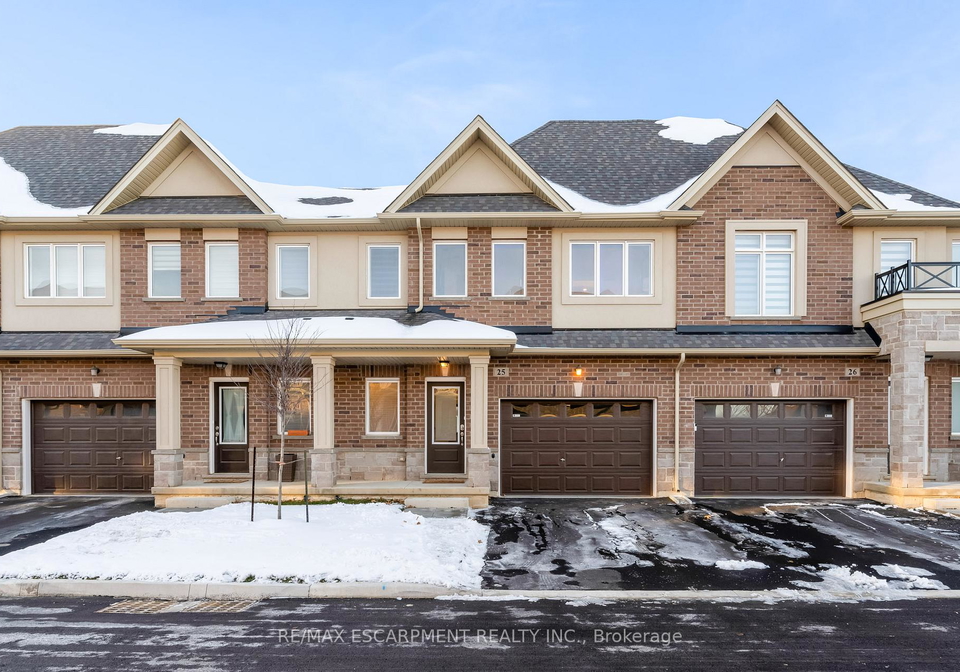 205-thames-way-hamilton-ontario-x12665902
