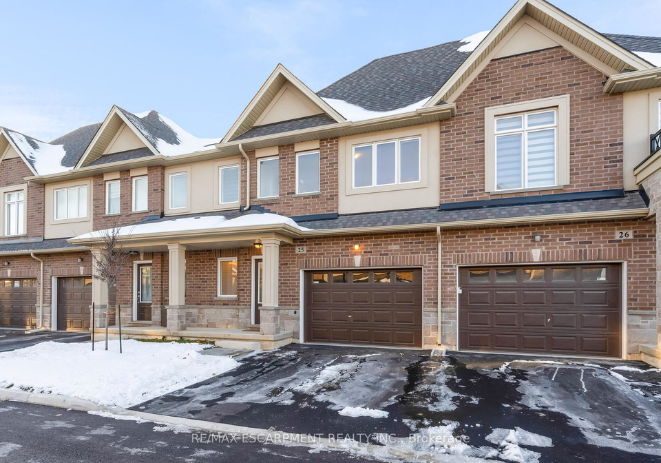 205-thames-way-hamilton-ontario-x12665902