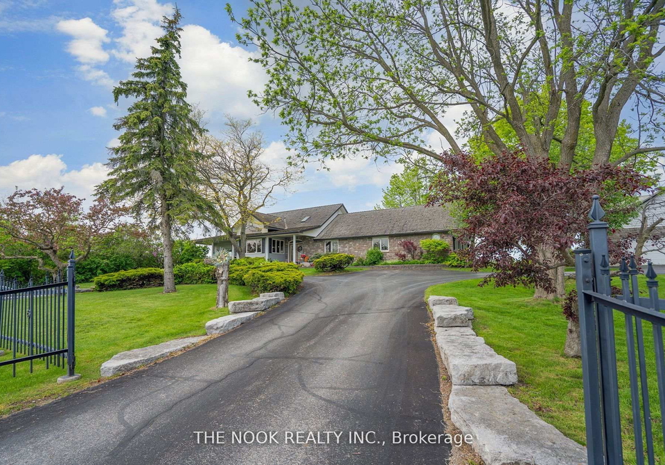 593-pigeon-creek-road-kawartha-lakes-ontario-x12665988