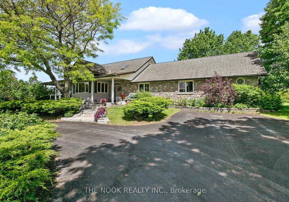 593-pigeon-creek-road-kawartha-lakes-ontario-x12665988
