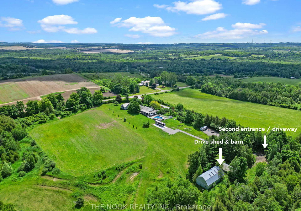 593-pigeon-creek-road-kawartha-lakes-ontario-x12665988