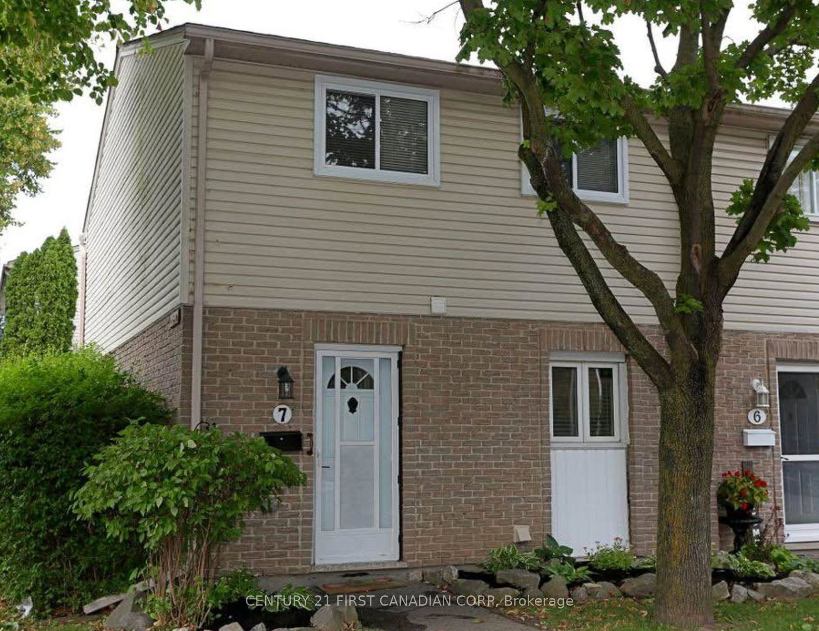 166-southdale-road-w-london-south-ontario-x12665996