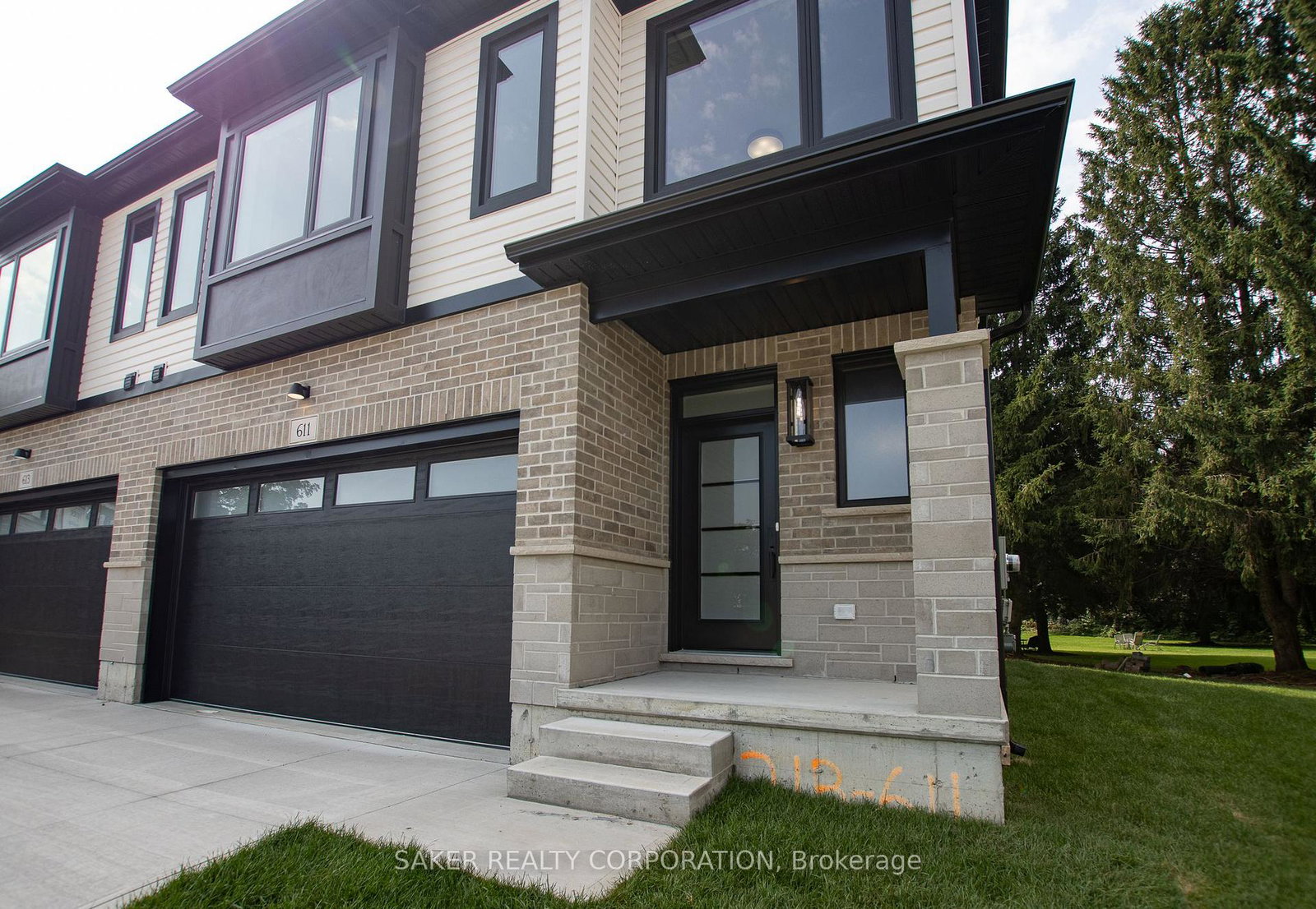 615-regent-street-strathroy-caradoc-ontario-x12666004