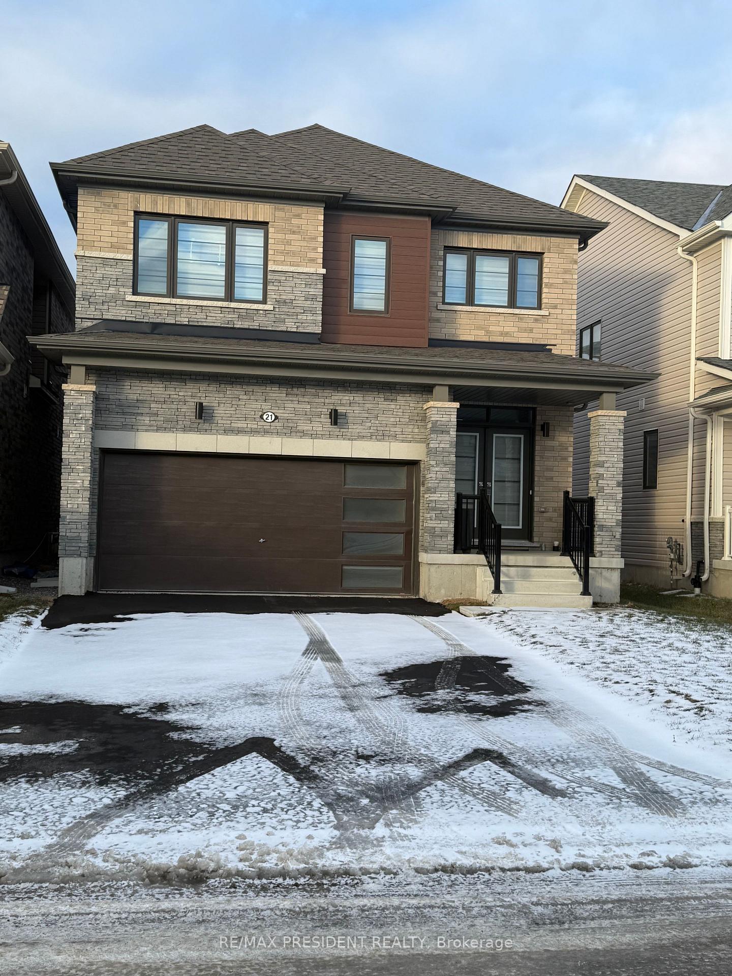 21-velvet-way-thorold-ontario-x12666010
