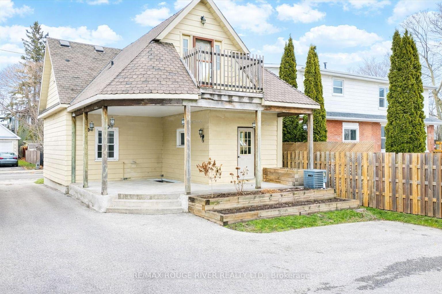 97-havelock-street-cobourg-ontario-x12666018