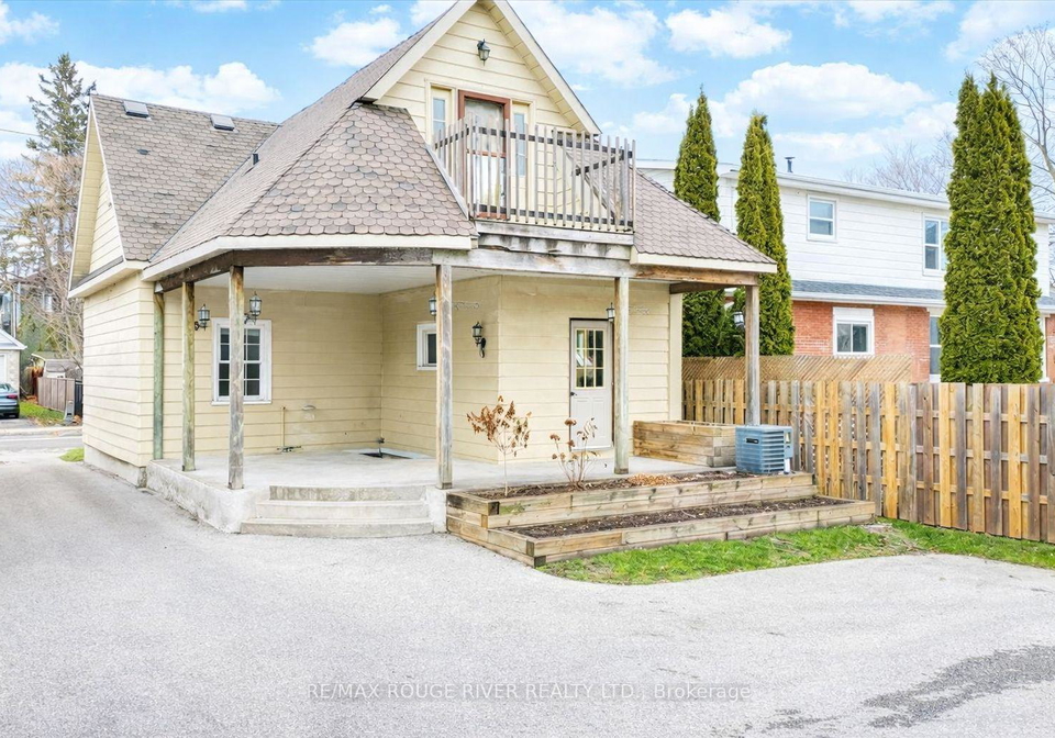 97-havelock-street-cobourg-ontario-x12666018