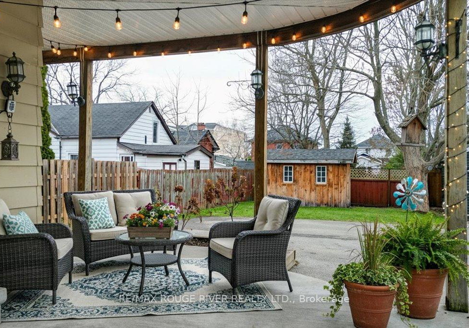 97-havelock-street-cobourg-ontario-x12666018