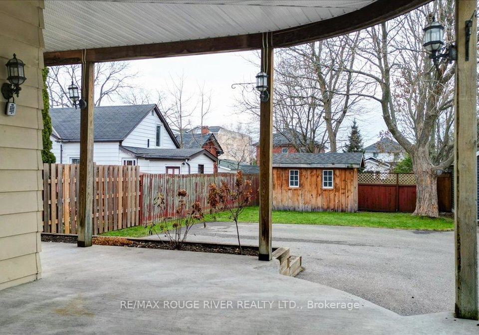 97-havelock-street-cobourg-ontario-x12666018