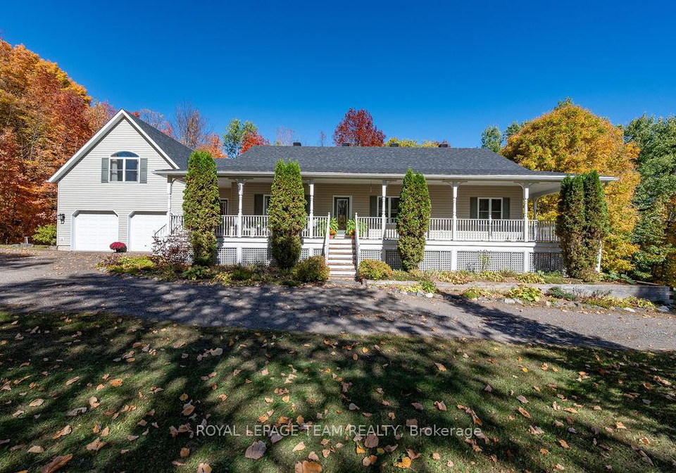 698-barryvale-road-greater-madawaska-ontario-x12666028