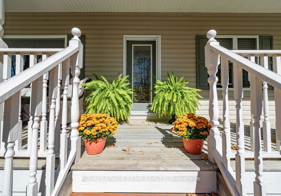 698-barryvale-road-greater-madawaska-ontario-x12666028