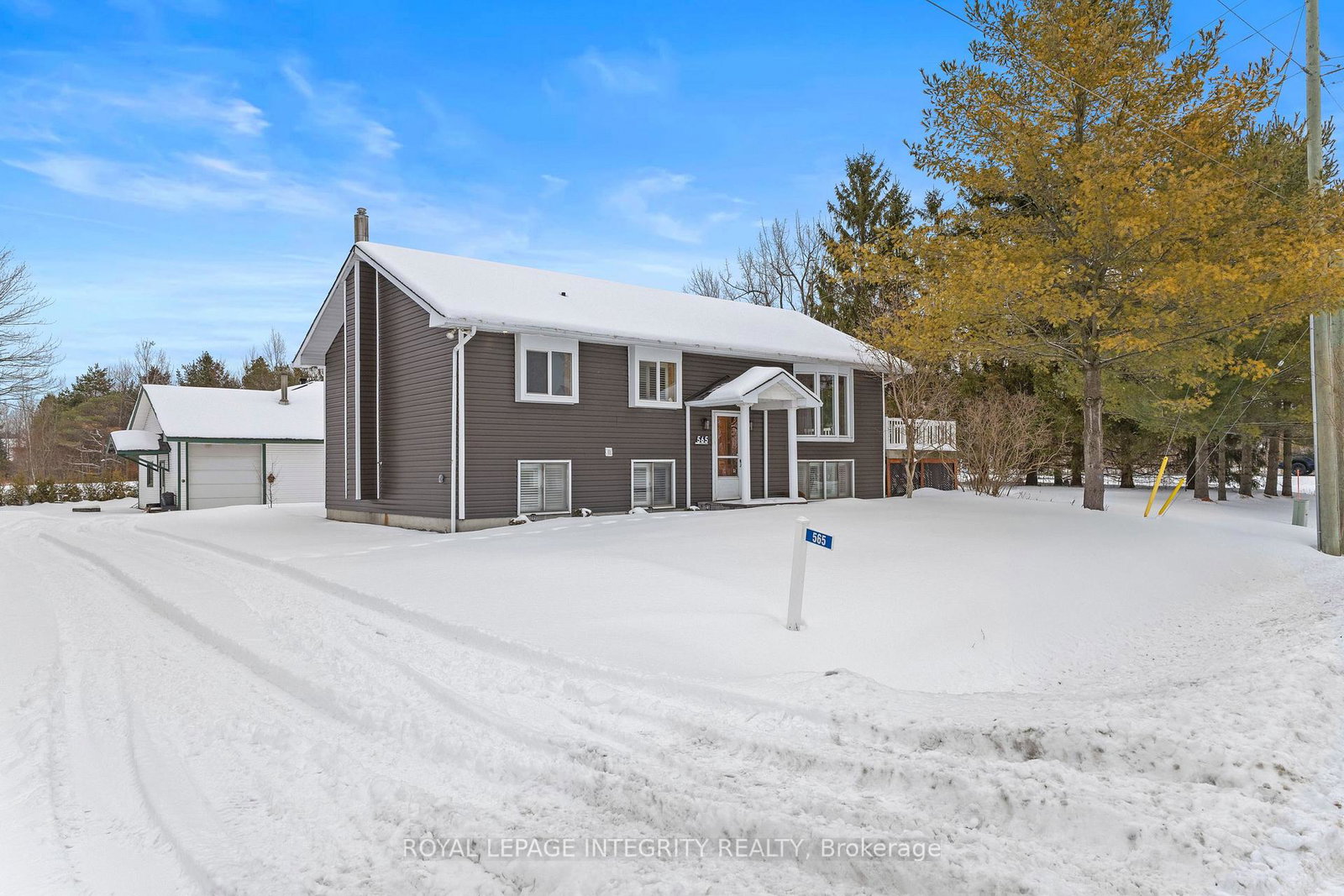 565-vinette-road-clarence-rockland-ontario-x12666076