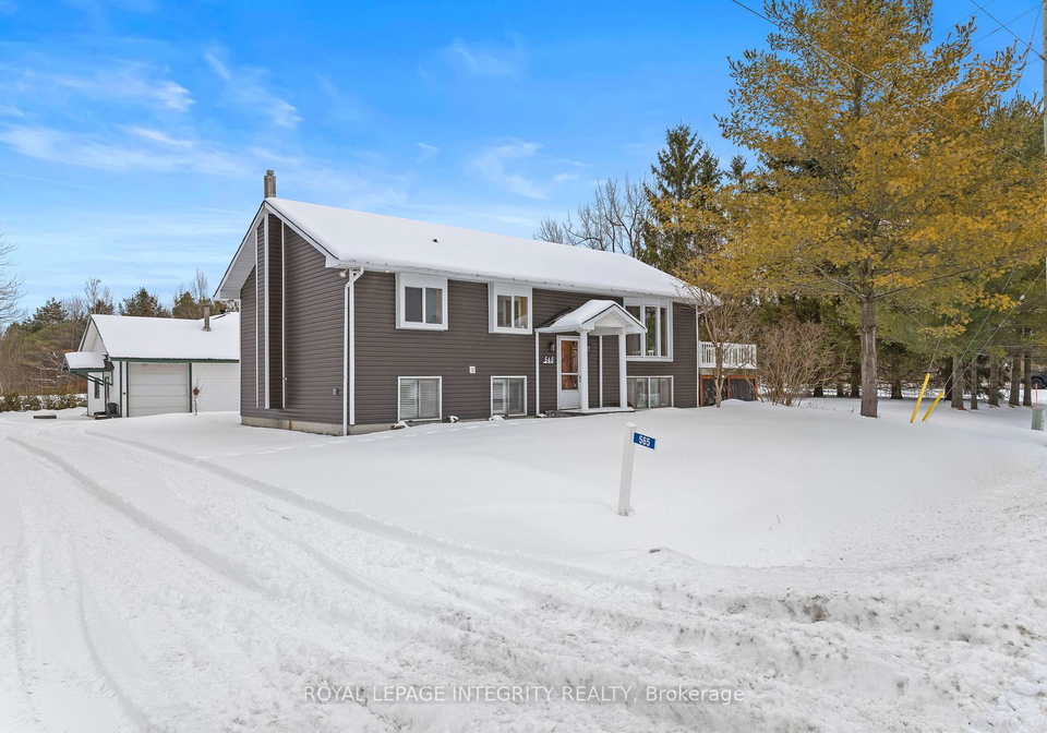 565-vinette-road-clarence-rockland-ontario-x12666076