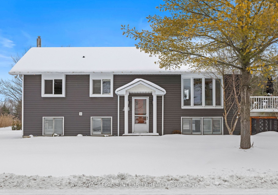 565-vinette-road-clarence-rockland-ontario-x12666076