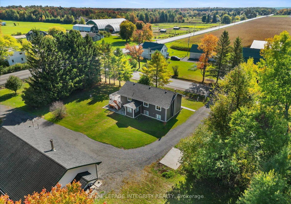 565-vinette-road-clarence-rockland-ontario-x12666076