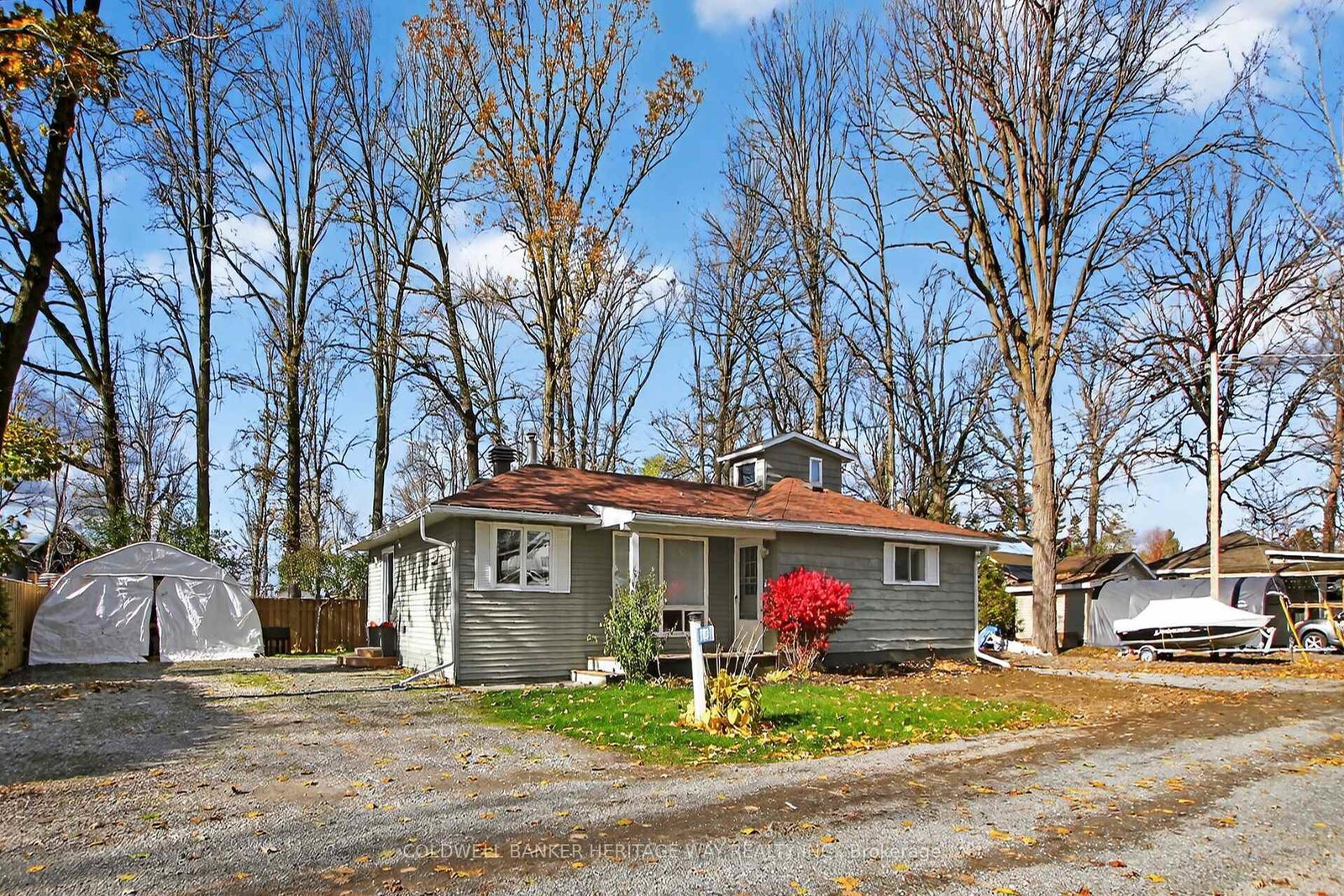 110-elm-avenue-beckwith-ontario-x12666092