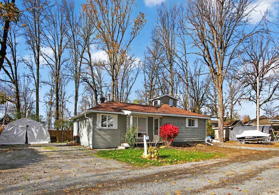 110-elm-avenue-beckwith-ontario-x12666092