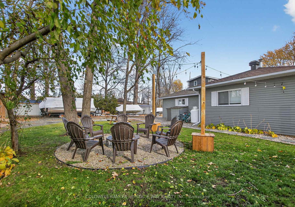 110-elm-avenue-beckwith-ontario-x12666092