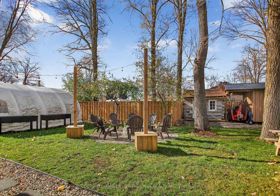 110-elm-avenue-beckwith-ontario-x12666092