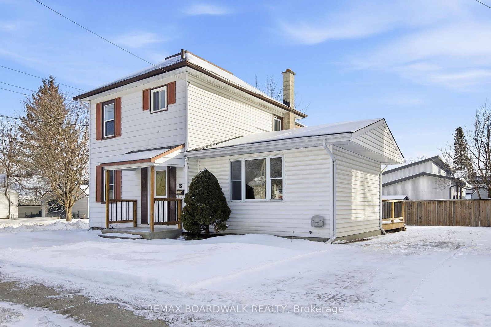 18-cockburn-street-perth-ontario-x12666108