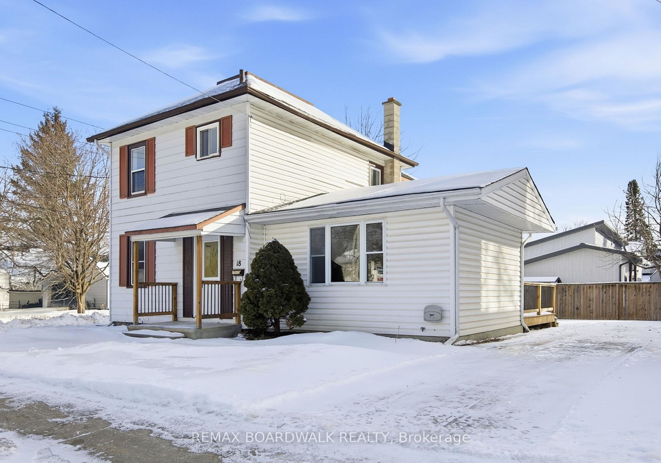 18-cockburn-street-perth-ontario-x12666108