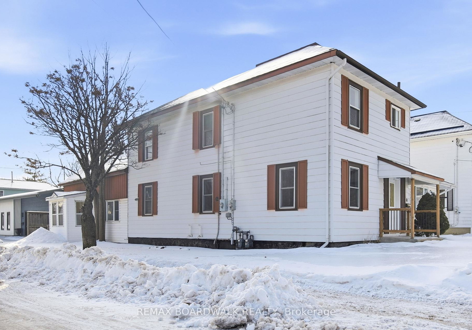 18-cockburn-street-perth-ontario-x12666108