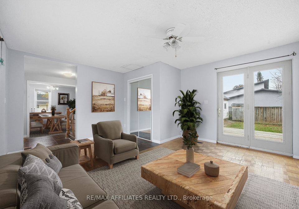18-cockburn-street-perth-ontario-x12666108