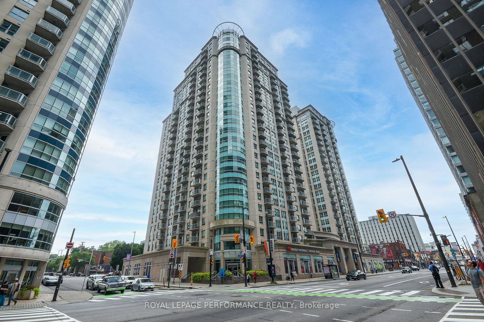 234-rideau-street-lower-town-sandy-hill-ottawa-ontario-x12666132