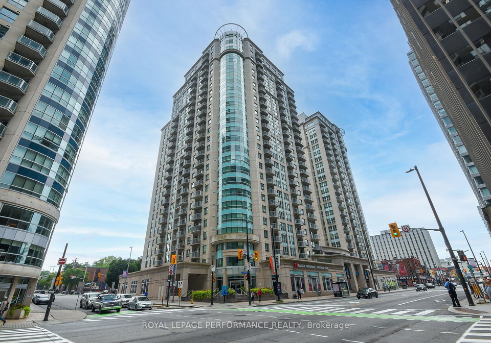234-rideau-street-lower-town-sandy-hill-ottawa-ontario-x12666132